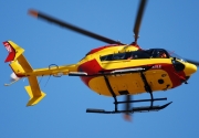 Eurocopter