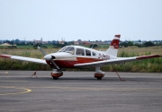 Piper Archer II