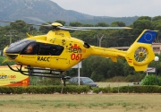 Eurocopter