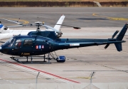 Aérospatiale