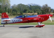 Extra 330SC