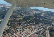 Sant Vicenç de Montalt