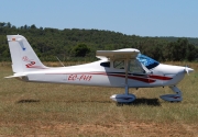 Tecnam P92