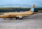 Boeing 737