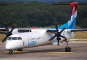 Bombardier