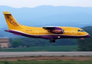 Dornier 328