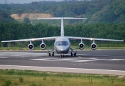 British Aerospace