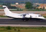 Dornier 328