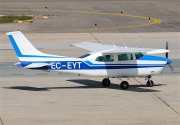 Cessna Centurion II