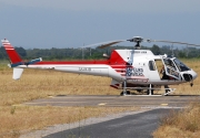 Aérospatiale