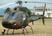 Aérospatiale