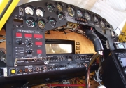 Air Tractor