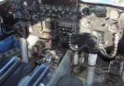 Short Skyvan