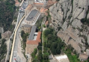 Montserrat