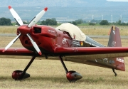 Cap 231EX