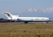 Boeing 727