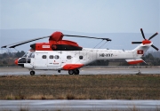 Super Puma