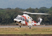 Agusta-Westland