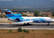 Yak 42