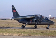 Alpha Jet