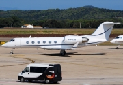 Gulfstream