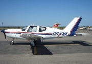 Socata Trinidad