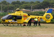 Eurocopter