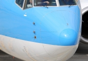 Boeing 737