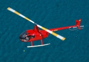 Robinson R44