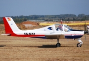 Tecnam P96