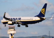 Boeing 737