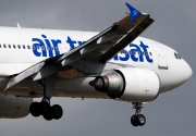 Airbus A310