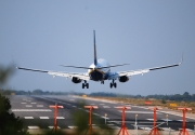 Boeing 737