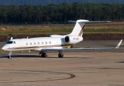 Gulfstream