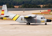 CASA C-212-200