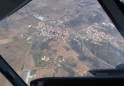 Vilajuiga