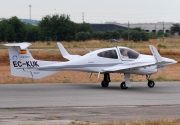 Diamond DA-42