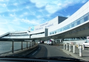 Toulouse-Blagnac