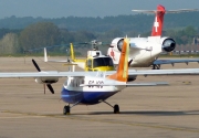 Aeronaves