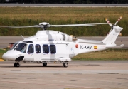 Agusta-Westland