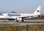 Airbus A320