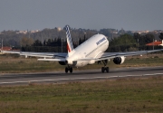 Airbus A320