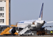 Airbus A320
