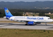 Airbus A320