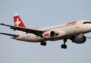 Airbus A320