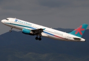 Airbus A320