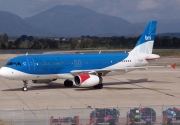 Airbus A320