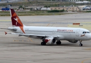 Airbus A320