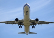 Airbus A321