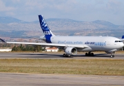 Airbus A330